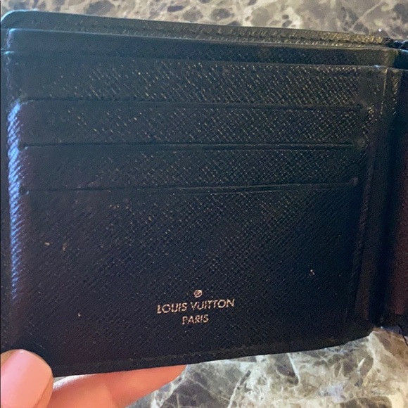 Louis Vuitton Bags Mens Louis Vuitton Wallet Poshmark